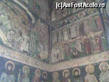 [P26] Manastirea Arbore - picturi din biserica » foto by biancuta
 - 
<span class="allrVoted glyphicon glyphicon-heart hidden" id="av141745"></span>
<a class="m-l-10 hidden" id="sv141745" onclick="voting_Foto_DelVot(,141745,5114)" role="button">șterge vot <span class="glyphicon glyphicon-remove"></span></a>
<a id="v9141745" class=" c-red"  onclick="voting_Foto_SetVot(141745)" role="button"><span class="glyphicon glyphicon-heart-empty"></span> <b>LIKE</b> = Votează poza</a> <img class="hidden"  id="f141745W9" src="/imagini/loader.gif" border="0" /><span class="AjErrMes hidden" id="e141745ErM"></span>