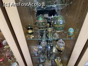 [P15] Muzeul Oului Vama » foto by AZE
 - 
<span class="allrVoted glyphicon glyphicon-heart hidden" id="av1479097"></span>
<a class="m-l-10 hidden" id="sv1479097" onclick="voting_Foto_DelVot(,1479097,5114)" role="button">șterge vot <span class="glyphicon glyphicon-remove"></span></a>
<a id="v91479097" class=" c-red"  onclick="voting_Foto_SetVot(1479097)" role="button"><span class="glyphicon glyphicon-heart-empty"></span> <b>LIKE</b> = Votează poza</a> <img class="hidden"  id="f1479097W9" src="/imagini/loader.gif" border="0" /><span class="AjErrMes hidden" id="e1479097ErM"></span>