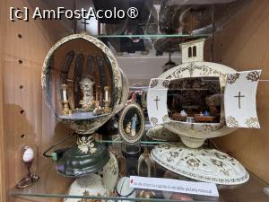 [P16] Muzeul Oului Vama » foto by AZE
 - 
<span class="allrVoted glyphicon glyphicon-heart hidden" id="av1479098"></span>
<a class="m-l-10 hidden" id="sv1479098" onclick="voting_Foto_DelVot(,1479098,5114)" role="button">șterge vot <span class="glyphicon glyphicon-remove"></span></a>
<a id="v91479098" class=" c-red"  onclick="voting_Foto_SetVot(1479098)" role="button"><span class="glyphicon glyphicon-heart-empty"></span> <b>LIKE</b> = Votează poza</a> <img class="hidden"  id="f1479098W9" src="/imagini/loader.gif" border="0" /><span class="AjErrMes hidden" id="e1479098ErM"></span>