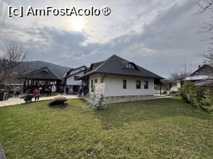 [P18] Muzeul Oului Vama » foto by AZE
 - 
<span class="allrVoted glyphicon glyphicon-heart hidden" id="av1479100"></span>
<a class="m-l-10 hidden" id="sv1479100" onclick="voting_Foto_DelVot(,1479100,5114)" role="button">șterge vot <span class="glyphicon glyphicon-remove"></span></a>
<a id="v91479100" class=" c-red"  onclick="voting_Foto_SetVot(1479100)" role="button"><span class="glyphicon glyphicon-heart-empty"></span> <b>LIKE</b> = Votează poza</a> <img class="hidden"  id="f1479100W9" src="/imagini/loader.gif" border="0" /><span class="AjErrMes hidden" id="e1479100ErM"></span>