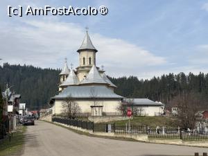 [P19] Biserica din Vama » foto by AZE
 - 
<span class="allrVoted glyphicon glyphicon-heart hidden" id="av1479101"></span>
<a class="m-l-10 hidden" id="sv1479101" onclick="voting_Foto_DelVot(,1479101,5114)" role="button">șterge vot <span class="glyphicon glyphicon-remove"></span></a>
<a id="v91479101" class=" c-red"  onclick="voting_Foto_SetVot(1479101)" role="button"><span class="glyphicon glyphicon-heart-empty"></span> <b>LIKE</b> = Votează poza</a> <img class="hidden"  id="f1479101W9" src="/imagini/loader.gif" border="0" /><span class="AjErrMes hidden" id="e1479101ErM"></span>