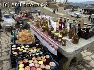 [P39] Pasul Palma,bunătăți bucovinene de vânzare » foto by AZE
 - 
<span class="allrVoted glyphicon glyphicon-heart hidden" id="av1479121"></span>
<a class="m-l-10 hidden" id="sv1479121" onclick="voting_Foto_DelVot(,1479121,5114)" role="button">șterge vot <span class="glyphicon glyphicon-remove"></span></a>
<a id="v91479121" class=" c-red"  onclick="voting_Foto_SetVot(1479121)" role="button"><span class="glyphicon glyphicon-heart-empty"></span> <b>LIKE</b> = Votează poza</a> <img class="hidden"  id="f1479121W9" src="/imagini/loader.gif" border="0" /><span class="AjErrMes hidden" id="e1479121ErM"></span>