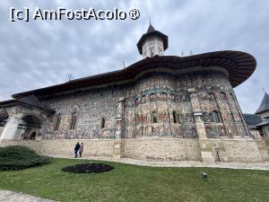 [P53] Mânăstirea Sucevița » foto by AZE
 - 
<span class="allrVoted glyphicon glyphicon-heart hidden" id="av1479135"></span>
<a class="m-l-10 hidden" id="sv1479135" onclick="voting_Foto_DelVot(,1479135,5114)" role="button">șterge vot <span class="glyphicon glyphicon-remove"></span></a>
<a id="v91479135" class=" c-red"  onclick="voting_Foto_SetVot(1479135)" role="button"><span class="glyphicon glyphicon-heart-empty"></span> <b>LIKE</b> = Votează poza</a> <img class="hidden"  id="f1479135W9" src="/imagini/loader.gif" border="0" /><span class="AjErrMes hidden" id="e1479135ErM"></span>