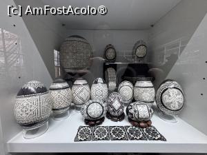 [P07] Muzeul Oului Vama » foto by AZE
 - 
<span class="allrVoted glyphicon glyphicon-heart hidden" id="av1479089"></span>
<a class="m-l-10 hidden" id="sv1479089" onclick="voting_Foto_DelVot(,1479089,5114)" role="button">șterge vot <span class="glyphicon glyphicon-remove"></span></a>
<a id="v91479089" class=" c-red"  onclick="voting_Foto_SetVot(1479089)" role="button"><span class="glyphicon glyphicon-heart-empty"></span> <b>LIKE</b> = Votează poza</a> <img class="hidden"  id="f1479089W9" src="/imagini/loader.gif" border="0" /><span class="AjErrMes hidden" id="e1479089ErM"></span>