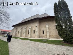 [P76] Mânăstirea Bogdana din Rădăuți » foto by AZE
 - 
<span class="allrVoted glyphicon glyphicon-heart hidden" id="av1479158"></span>
<a class="m-l-10 hidden" id="sv1479158" onclick="voting_Foto_DelVot(,1479158,5114)" role="button">șterge vot <span class="glyphicon glyphicon-remove"></span></a>
<a id="v91479158" class=" c-red"  onclick="voting_Foto_SetVot(1479158)" role="button"><span class="glyphicon glyphicon-heart-empty"></span> <b>LIKE</b> = Votează poza</a> <img class="hidden"  id="f1479158W9" src="/imagini/loader.gif" border="0" /><span class="AjErrMes hidden" id="e1479158ErM"></span>