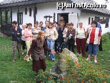 [P15] Elena Popa -sotia celui ce a fost Necolai Popa ,ne-a insotit in turul muzeuli si ne-a fost ghid » foto by mirelaviolet
 - 
<span class="allrVoted glyphicon glyphicon-heart hidden" id="av159365"></span>
<a class="m-l-10 hidden" id="sv159365" onclick="voting_Foto_DelVot(,159365,5114)" role="button">șterge vot <span class="glyphicon glyphicon-remove"></span></a>
<a id="v9159365" class=" c-red"  onclick="voting_Foto_SetVot(159365)" role="button"><span class="glyphicon glyphicon-heart-empty"></span> <b>LIKE</b> = Votează poza</a> <img class="hidden"  id="f159365W9" src="/imagini/loader.gif" border="0" /><span class="AjErrMes hidden" id="e159365ErM"></span>