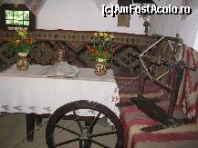 [P18] Obiecte cu valoare etnografica si nostalgica ce pastreaza vie imaginea si biografia a scriitorului » foto by mirelaviolet
 - 
<span class="allrVoted glyphicon glyphicon-heart hidden" id="av159386"></span>
<a class="m-l-10 hidden" id="sv159386" onclick="voting_Foto_DelVot(,159386,5114)" role="button">șterge vot <span class="glyphicon glyphicon-remove"></span></a>
<a id="v9159386" class=" c-red"  onclick="voting_Foto_SetVot(159386)" role="button"><span class="glyphicon glyphicon-heart-empty"></span> <b>LIKE</b> = Votează poza</a> <img class="hidden"  id="f159386W9" src="/imagini/loader.gif" border="0" /><span class="AjErrMes hidden" id="e159386ErM"></span>