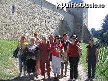 [P02] Grupul la Manastirea Dragomirna » foto by mirelaviolet
 - 
<span class="allrVoted glyphicon glyphicon-heart hidden" id="av158918"></span>
<a class="m-l-10 hidden" id="sv158918" onclick="voting_Foto_DelVot(,158918,5114)" role="button">șterge vot <span class="glyphicon glyphicon-remove"></span></a>
<a id="v9158918" class=" c-red"  onclick="voting_Foto_SetVot(158918)" role="button"><span class="glyphicon glyphicon-heart-empty"></span> <b>LIKE</b> = Votează poza</a> <img class="hidden"  id="f158918W9" src="/imagini/loader.gif" border="0" /><span class="AjErrMes hidden" id="e158918ErM"></span>