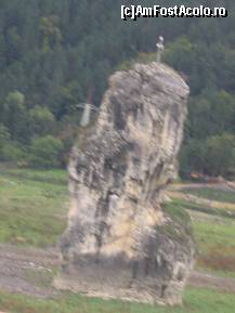 [P26] Stanca Diavolului, o stanca izolata ce ,,rasare' din lacul Izvorul Muntelui » foto by mirelaviolet
 - 
<span class="allrVoted glyphicon glyphicon-heart hidden" id="av159397"></span>
<a class="m-l-10 hidden" id="sv159397" onclick="voting_Foto_DelVot(,159397,5114)" role="button">șterge vot <span class="glyphicon glyphicon-remove"></span></a>
<a id="v9159397" class=" c-red"  onclick="voting_Foto_SetVot(159397)" role="button"><span class="glyphicon glyphicon-heart-empty"></span> <b>LIKE</b> = Votează poza</a> <img class="hidden"  id="f159397W9" src="/imagini/loader.gif" border="0" /><span class="AjErrMes hidden" id="e159397ErM"></span>