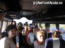 [P27] Grupuletul nostru in microbus , pe drumul catre casa » foto by mirelaviolet
 - 
<span class="allrVoted glyphicon glyphicon-heart hidden" id="av159398"></span>
<a class="m-l-10 hidden" id="sv159398" onclick="voting_Foto_DelVot(,159398,5114)" role="button">șterge vot <span class="glyphicon glyphicon-remove"></span></a>
<a id="v9159398" class=" c-red"  onclick="voting_Foto_SetVot(159398)" role="button"><span class="glyphicon glyphicon-heart-empty"></span> <b>LIKE</b> = Votează poza</a> <img class="hidden"  id="f159398W9" src="/imagini/loader.gif" border="0" /><span class="AjErrMes hidden" id="e159398ErM"></span>