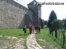 [P03] Manastirea Dragomirna-venim de la lacul din spatele ei » foto by mirelaviolet
 - 
<span class="allrVoted glyphicon glyphicon-heart hidden" id="av158919"></span>
<a class="m-l-10 hidden" id="sv158919" onclick="voting_Foto_DelVot(,158919,5114)" role="button">șterge vot <span class="glyphicon glyphicon-remove"></span></a>
<a id="v9158919" class=" c-red"  onclick="voting_Foto_SetVot(158919)" role="button"><span class="glyphicon glyphicon-heart-empty"></span> <b>LIKE</b> = Votează poza</a> <img class="hidden"  id="f158919W9" src="/imagini/loader.gif" border="0" /><span class="AjErrMes hidden" id="e158919ErM"></span>