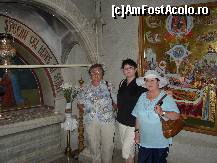 [P04] La mormantul lui Stefan -Putna » foto by mirelaviolet
 - 
<span class="allrVoted glyphicon glyphicon-heart hidden" id="av158930"></span>
<a class="m-l-10 hidden" id="sv158930" onclick="voting_Foto_DelVot(,158930,5114)" role="button">șterge vot <span class="glyphicon glyphicon-remove"></span></a>
<a id="v9158930" class=" c-red"  onclick="voting_Foto_SetVot(158930)" role="button"><span class="glyphicon glyphicon-heart-empty"></span> <b>LIKE</b> = Votează poza</a> <img class="hidden"  id="f158930W9" src="/imagini/loader.gif" border="0" /><span class="AjErrMes hidden" id="e158930ErM"></span>