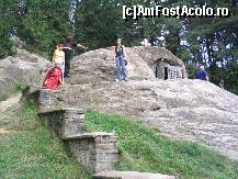 [P07] La chilia lui Daniil Sihastrul » foto by mirelaviolet
 - 
<span class="allrVoted glyphicon glyphicon-heart hidden" id="av158975"></span>
<a class="m-l-10 hidden" id="sv158975" onclick="voting_Foto_DelVot(,158975,5114)" role="button">șterge vot <span class="glyphicon glyphicon-remove"></span></a>
<a id="v9158975" class=" c-red"  onclick="voting_Foto_SetVot(158975)" role="button"><span class="glyphicon glyphicon-heart-empty"></span> <b>LIKE</b> = Votează poza</a> <img class="hidden"  id="f158975W9" src="/imagini/loader.gif" border="0" /><span class="AjErrMes hidden" id="e158975ErM"></span>