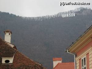 [P05] Brasov » foto by mihai27
 - 
<span class="allrVoted glyphicon glyphicon-heart hidden" id="av597424"></span>
<a class="m-l-10 hidden" id="sv597424" onclick="voting_Foto_DelVot(,597424,5116)" role="button">șterge vot <span class="glyphicon glyphicon-remove"></span></a>
<a id="v9597424" class=" c-red"  onclick="voting_Foto_SetVot(597424)" role="button"><span class="glyphicon glyphicon-heart-empty"></span> <b>LIKE</b> = Votează poza</a> <img class="hidden"  id="f597424W9" src="/imagini/loader.gif" border="0" /><span class="AjErrMes hidden" id="e597424ErM"></span>