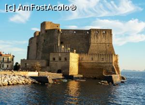 [P05] Castel dell'Ovo » foto by alxmst
 - 
<span class="allrVoted glyphicon glyphicon-heart hidden" id="av1330461"></span>
<a class="m-l-10 hidden" id="sv1330461" onclick="voting_Foto_DelVot(,1330461,5128)" role="button">șterge vot <span class="glyphicon glyphicon-remove"></span></a>
<a id="v91330461" class=" c-red"  onclick="voting_Foto_SetVot(1330461)" role="button"><span class="glyphicon glyphicon-heart-empty"></span> <b>LIKE</b> = Votează poza</a> <img class="hidden"  id="f1330461W9" src="/imagini/loader.gif" border="0" /><span class="AjErrMes hidden" id="e1330461ErM"></span>