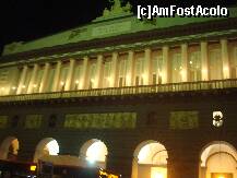 [P06] Teatro San Carlo,in continuarea Palazzo Reale,mai exact lipit de una din laturile palatului-locul unde celebrul tenor Luciano Pavarotti a sustinutle la Napoli concerte » foto by mecut
 - 
<span class="allrVoted glyphicon glyphicon-heart hidden" id="av191158"></span>
<a class="m-l-10 hidden" id="sv191158" onclick="voting_Foto_DelVot(,191158,5128)" role="button">șterge vot <span class="glyphicon glyphicon-remove"></span></a>
<a id="v9191158" class=" c-red"  onclick="voting_Foto_SetVot(191158)" role="button"><span class="glyphicon glyphicon-heart-empty"></span> <b>LIKE</b> = Votează poza</a> <img class="hidden"  id="f191158W9" src="/imagini/loader.gif" border="0" /><span class="AjErrMes hidden" id="e191158ErM"></span>
