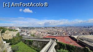 [P07] la pas prin oraș » foto by robert
 - 
<span class="allrVoted glyphicon glyphicon-heart hidden" id="av1523006"></span>
<a class="m-l-10 hidden" id="sv1523006" onclick="voting_Foto_DelVot(,1523006,5128)" role="button">șterge vot <span class="glyphicon glyphicon-remove"></span></a>
<a id="v91523006" class=" c-red"  onclick="voting_Foto_SetVot(1523006)" role="button"><span class="glyphicon glyphicon-heart-empty"></span> <b>LIKE</b> = Votează poza</a> <img class="hidden"  id="f1523006W9" src="/imagini/loader.gif" border="0" /><span class="AjErrMes hidden" id="e1523006ErM"></span>