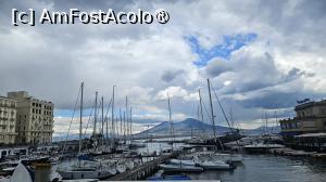 [P50] Zona portuara » foto by robert
 - 
<span class="allrVoted glyphicon glyphicon-heart hidden" id="av1542213"></span>
<a class="m-l-10 hidden" id="sv1542213" onclick="voting_Foto_DelVot(,1542213,5128)" role="button">șterge vot <span class="glyphicon glyphicon-remove"></span></a>
<a id="v91542213" class=" c-red"  onclick="voting_Foto_SetVot(1542213)" role="button"><span class="glyphicon glyphicon-heart-empty"></span> <b>LIKE</b> = Votează poza</a> <img class="hidden"  id="f1542213W9" src="/imagini/loader.gif" border="0" /><span class="AjErrMes hidden" id="e1542213ErM"></span>