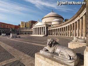 [P03] Piazza del Plebiscito » foto by Carmen Ion
 - 
<span class="allrVoted glyphicon glyphicon-heart hidden" id="av574325"></span>
<a class="m-l-10 hidden" id="sv574325" onclick="voting_Foto_DelVot(,574325,5128)" role="button">șterge vot <span class="glyphicon glyphicon-remove"></span></a>
<a id="v9574325" class=" c-red"  onclick="voting_Foto_SetVot(574325)" role="button"><span class="glyphicon glyphicon-heart-empty"></span> <b>LIKE</b> = Votează poza</a> <img class="hidden"  id="f574325W9" src="/imagini/loader.gif" border="0" /><span class="AjErrMes hidden" id="e574325ErM"></span>