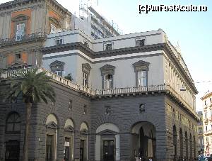 [P06] Teatro San Carlo » foto by Carmen Ion
 - 
<span class="allrVoted glyphicon glyphicon-heart hidden" id="av574328"></span>
<a class="m-l-10 hidden" id="sv574328" onclick="voting_Foto_DelVot(,574328,5128)" role="button">șterge vot <span class="glyphicon glyphicon-remove"></span></a>
<a id="v9574328" class=" c-red"  onclick="voting_Foto_SetVot(574328)" role="button"><span class="glyphicon glyphicon-heart-empty"></span> <b>LIKE</b> = Votează poza</a> <img class="hidden"  id="f574328W9" src="/imagini/loader.gif" border="0" /><span class="AjErrMes hidden" id="e574328ErM"></span>