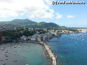 [P32] imagine de sus din castel Aragonese Ischia » foto by paundan
 - 
<span class="allrVoted glyphicon glyphicon-heart hidden" id="av658530"></span>
<a class="m-l-10 hidden" id="sv658530" onclick="voting_Foto_DelVot(,658530,5128)" role="button">șterge vot <span class="glyphicon glyphicon-remove"></span></a>
<a id="v9658530" class=" c-red"  onclick="voting_Foto_SetVot(658530)" role="button"><span class="glyphicon glyphicon-heart-empty"></span> <b>LIKE</b> = Votează poza</a> <img class="hidden"  id="f658530W9" src="/imagini/loader.gif" border="0" /><span class="AjErrMes hidden" id="e658530ErM"></span>