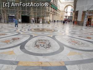 [P14] Galeria Umberto I, Napoli. » foto by mihaelavoicu
 - 
<span class="allrVoted glyphicon glyphicon-heart hidden" id="av1199735"></span>
<a class="m-l-10 hidden" id="sv1199735" onclick="voting_Foto_DelVot(,1199735,5128)" role="button">șterge vot <span class="glyphicon glyphicon-remove"></span></a>
<a id="v91199735" class=" c-red"  onclick="voting_Foto_SetVot(1199735)" role="button"><span class="glyphicon glyphicon-heart-empty"></span> <b>LIKE</b> = Votează poza</a> <img class="hidden"  id="f1199735W9" src="/imagini/loader.gif" border="0" /><span class="AjErrMes hidden" id="e1199735ErM"></span>