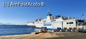 [P22] Feribotul spre Procida. » foto by tata123 🔱
 - 
<span class="allrVoted glyphicon glyphicon-heart hidden" id="av1526922"></span>
<a class="m-l-10 hidden" id="sv1526922" onclick="voting_Foto_DelVot(,1526922,5128)" role="button">șterge vot <span class="glyphicon glyphicon-remove"></span></a>
<a id="v91526922" class=" c-red"  onclick="voting_Foto_SetVot(1526922)" role="button"><span class="glyphicon glyphicon-heart-empty"></span> <b>LIKE</b> = Votează poza</a> <img class="hidden"  id="f1526922W9" src="/imagini/loader.gif" border="0" /><span class="AjErrMes hidden" id="e1526922ErM"></span>