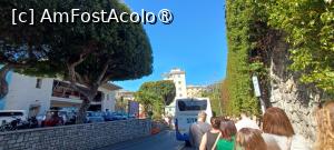 [P35] De aici pleacă autobuzul - coadă. » foto by tata123 🔱
 - 
<span class="allrVoted glyphicon glyphicon-heart hidden" id="av1526935"></span>
<a class="m-l-10 hidden" id="sv1526935" onclick="voting_Foto_DelVot(,1526935,5128)" role="button">șterge vot <span class="glyphicon glyphicon-remove"></span></a>
<a id="v91526935" class=" c-red"  onclick="voting_Foto_SetVot(1526935)" role="button"><span class="glyphicon glyphicon-heart-empty"></span> <b>LIKE</b> = Votează poza</a> <img class="hidden"  id="f1526935W9" src="/imagini/loader.gif" border="0" /><span class="AjErrMes hidden" id="e1526935ErM"></span>