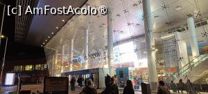 [P39] Aeroportul Internațional Napoli. » foto by tata123 🔱
 - 
<span class="allrVoted glyphicon glyphicon-heart hidden" id="av1526939"></span>
<a class="m-l-10 hidden" id="sv1526939" onclick="voting_Foto_DelVot(,1526939,5128)" role="button">șterge vot <span class="glyphicon glyphicon-remove"></span></a>
<a id="v91526939" class=" c-red"  onclick="voting_Foto_SetVot(1526939)" role="button"><span class="glyphicon glyphicon-heart-empty"></span> <b>LIKE</b> = Votează poza</a> <img class="hidden"  id="f1526939W9" src="/imagini/loader.gif" border="0" /><span class="AjErrMes hidden" id="e1526939ErM"></span>