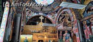 [P11] Interior - biserica principală. » foto by tata123 🔱
 - 
<span class="allrVoted glyphicon glyphicon-heart hidden" id="av1525054"></span>
<a class="m-l-10 hidden" id="sv1525054" onclick="voting_Foto_DelVot(,1525054,5136)" role="button">șterge vot <span class="glyphicon glyphicon-remove"></span></a>
<a id="v91525054" class=" c-red"  onclick="voting_Foto_SetVot(1525054)" role="button"><span class="glyphicon glyphicon-heart-empty"></span> <b>LIKE</b> = Votează poza</a> <img class="hidden"  id="f1525054W9" src="/imagini/loader.gif" border="0" /><span class="AjErrMes hidden" id="e1525054ErM"></span>