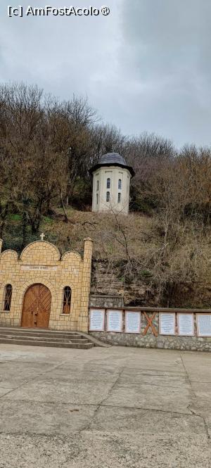 [P13] Portal intrare și turlă. » foto by tata123 🔱
 - 
<span class="allrVoted glyphicon glyphicon-heart hidden" id="av1525056"></span>
<a class="m-l-10 hidden" id="sv1525056" onclick="voting_Foto_DelVot(,1525056,5136)" role="button">șterge vot <span class="glyphicon glyphicon-remove"></span></a>
<a id="v91525056" class=" c-red"  onclick="voting_Foto_SetVot(1525056)" role="button"><span class="glyphicon glyphicon-heart-empty"></span> <b>LIKE</b> = Votează poza</a> <img class="hidden"  id="f1525056W9" src="/imagini/loader.gif" border="0" /><span class="AjErrMes hidden" id="e1525056ErM"></span>