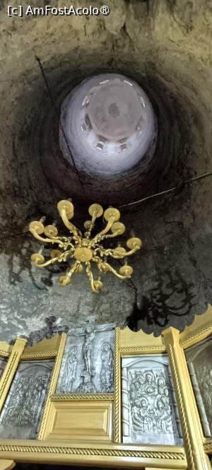 [P16] Turla din Peșteră... » foto by tata123 🔱
 - 
<span class="allrVoted glyphicon glyphicon-heart hidden" id="av1525059"></span>
<a class="m-l-10 hidden" id="sv1525059" onclick="voting_Foto_DelVot(,1525059,5136)" role="button">șterge vot <span class="glyphicon glyphicon-remove"></span></a>
<a id="v91525059" class=" c-red"  onclick="voting_Foto_SetVot(1525059)" role="button"><span class="glyphicon glyphicon-heart-empty"></span> <b>LIKE</b> = Votează poza</a> <img class="hidden"  id="f1525059W9" src="/imagini/loader.gif" border="0" /><span class="AjErrMes hidden" id="e1525059ErM"></span>