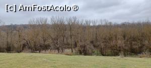 [P02] Pădurea din jurul mănăstirii. » foto by tata123 🔱
 - 
<span class="allrVoted glyphicon glyphicon-heart hidden" id="av1525045"></span>
<a class="m-l-10 hidden" id="sv1525045" onclick="voting_Foto_DelVot(,1525045,5136)" role="button">șterge vot <span class="glyphicon glyphicon-remove"></span></a>
<a id="v91525045" class=" c-red"  onclick="voting_Foto_SetVot(1525045)" role="button"><span class="glyphicon glyphicon-heart-empty"></span> <b>LIKE</b> = Votează poza</a> <img class="hidden"  id="f1525045W9" src="/imagini/loader.gif" border="0" /><span class="AjErrMes hidden" id="e1525045ErM"></span>