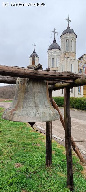 [P06] Clopotniță rudimentară. » foto by tata123 🔱
 - 
<span class="allrVoted glyphicon glyphicon-heart hidden" id="av1525049"></span>
<a class="m-l-10 hidden" id="sv1525049" onclick="voting_Foto_DelVot(,1525049,5136)" role="button">șterge vot <span class="glyphicon glyphicon-remove"></span></a>
<a id="v91525049" class=" c-red"  onclick="voting_Foto_SetVot(1525049)" role="button"><span class="glyphicon glyphicon-heart-empty"></span> <b>LIKE</b> = Votează poza</a> <img class="hidden"  id="f1525049W9" src="/imagini/loader.gif" border="0" /><span class="AjErrMes hidden" id="e1525049ErM"></span>