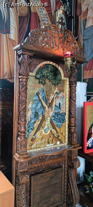 [P09] Icoana hramului. » foto by tata123 🔱
 - 
<span class="allrVoted glyphicon glyphicon-heart hidden" id="av1525052"></span>
<a class="m-l-10 hidden" id="sv1525052" onclick="voting_Foto_DelVot(,1525052,5136)" role="button">șterge vot <span class="glyphicon glyphicon-remove"></span></a>
<a id="v91525052" class=" c-red"  onclick="voting_Foto_SetVot(1525052)" role="button"><span class="glyphicon glyphicon-heart-empty"></span> <b>LIKE</b> = Votează poza</a> <img class="hidden"  id="f1525052W9" src="/imagini/loader.gif" border="0" /><span class="AjErrMes hidden" id="e1525052ErM"></span>