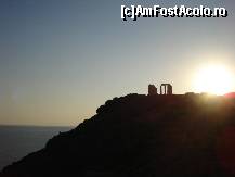 [P30] Cap Sounion » foto by ionescunic
 - 
<span class="allrVoted glyphicon glyphicon-heart hidden" id="av82664"></span>
<a class="m-l-10 hidden" id="sv82664" onclick="voting_Foto_DelVot(,82664,5137)" role="button">șterge vot <span class="glyphicon glyphicon-remove"></span></a>
<a id="v982664" class=" c-red"  onclick="voting_Foto_SetVot(82664)" role="button"><span class="glyphicon glyphicon-heart-empty"></span> <b>LIKE</b> = Votează poza</a> <img class="hidden"  id="f82664W9" src="/imagini/loader.gif" border="0" /><span class="AjErrMes hidden" id="e82664ErM"></span>