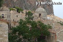 [P06] Monemvasia » foto by Cristian_h*
 - 
<span class="allrVoted glyphicon glyphicon-heart hidden" id="av6395"></span>
<a class="m-l-10 hidden" id="sv6395" onclick="voting_Foto_DelVot(,6395,5137)" role="button">șterge vot <span class="glyphicon glyphicon-remove"></span></a>
<a id="v96395" class=" c-red"  onclick="voting_Foto_SetVot(6395)" role="button"><span class="glyphicon glyphicon-heart-empty"></span> <b>LIKE</b> = Votează poza</a> <img class="hidden"  id="f6395W9" src="/imagini/loader.gif" border="0" /><span class="AjErrMes hidden" id="e6395ErM"></span>