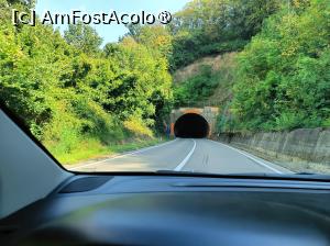 [P21] Tuneluri de-a lungul șoselei 34. » foto by tata123 🔱
 - 
<span class="allrVoted glyphicon glyphicon-heart hidden" id="av1544304"></span>
<a class="m-l-10 hidden" id="sv1544304" onclick="voting_Foto_DelVot(,1544304,5155)" role="button">șterge vot <span class="glyphicon glyphicon-remove"></span></a>
<a id="v91544304" class=" c-red"  onclick="voting_Foto_SetVot(1544304)" role="button"><span class="glyphicon glyphicon-heart-empty"></span> <b>LIKE</b> = Votează poza</a> <img class="hidden"  id="f1544304W9" src="/imagini/loader.gif" border="0" /><span class="AjErrMes hidden" id="e1544304ErM"></span>
