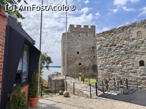 [P02] Casa de bilete și punct de acces. » foto by tata123 🔱
 - 
<span class="allrVoted glyphicon glyphicon-heart hidden" id="av1546444"></span>
<a class="m-l-10 hidden" id="sv1546444" onclick="voting_Foto_DelVot(,1546444,5155)" role="button">șterge vot <span class="glyphicon glyphicon-remove"></span></a>
<a id="v91546444" class=" c-red"  onclick="voting_Foto_SetVot(1546444)" role="button"><span class="glyphicon glyphicon-heart-empty"></span> <b>LIKE</b> = Votează poza</a> <img class="hidden"  id="f1546444W9" src="/imagini/loader.gif" border="0" /><span class="AjErrMes hidden" id="e1546444ErM"></span>