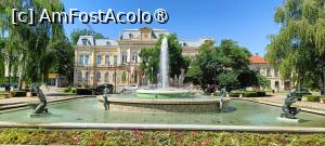 [P02] Fântâna din parcul „Alexander Battenberg”. » foto by tata123 🔱
 - 
<span class="allrVoted glyphicon glyphicon-heart hidden" id="av1491732"></span>
<a class="m-l-10 hidden" id="sv1491732" onclick="voting_Foto_DelVot(,1491732,5157)" role="button">șterge vot <span class="glyphicon glyphicon-remove"></span></a>
<a id="v91491732" class=" c-red"  onclick="voting_Foto_SetVot(1491732)" role="button"><span class="glyphicon glyphicon-heart-empty"></span> <b>LIKE</b> = Votează poza</a> <img class="hidden"  id="f1491732W9" src="/imagini/loader.gif" border="0" /><span class="AjErrMes hidden" id="e1491732ErM"></span>
