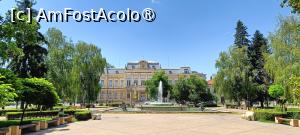[P06] Parcul „Alexander Battenberg”. » foto by tata123 🔱
 - 
<span class="allrVoted glyphicon glyphicon-heart hidden" id="av1491736"></span>
<a class="m-l-10 hidden" id="sv1491736" onclick="voting_Foto_DelVot(,1491736,5157)" role="button">șterge vot <span class="glyphicon glyphicon-remove"></span></a>
<a id="v91491736" class=" c-red"  onclick="voting_Foto_SetVot(1491736)" role="button"><span class="glyphicon glyphicon-heart-empty"></span> <b>LIKE</b> = Votează poza</a> <img class="hidden"  id="f1491736W9" src="/imagini/loader.gif" border="0" /><span class="AjErrMes hidden" id="e1491736ErM"></span>