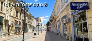 [P07] Pe strada Aleksandrovska. » foto by tata123 🔱
 - 
<span class="allrVoted glyphicon glyphicon-heart hidden" id="av1491737"></span>
<a class="m-l-10 hidden" id="sv1491737" onclick="voting_Foto_DelVot(,1491737,5157)" role="button">șterge vot <span class="glyphicon glyphicon-remove"></span></a>
<a id="v91491737" class=" c-red"  onclick="voting_Foto_SetVot(1491737)" role="button"><span class="glyphicon glyphicon-heart-empty"></span> <b>LIKE</b> = Votează poza</a> <img class="hidden"  id="f1491737W9" src="/imagini/loader.gif" border="0" /><span class="AjErrMes hidden" id="e1491737ErM"></span>
