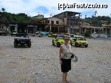 [P05] in satul More Blanco,in asteptarea unui buggi » foto by grecudoina
 - 
<span class="allrVoted glyphicon glyphicon-heart hidden" id="av292141"></span>
<a class="m-l-10 hidden" id="sv292141" onclick="voting_Foto_DelVot(,292141,5180)" role="button">șterge vot <span class="glyphicon glyphicon-remove"></span></a>
<a id="v9292141" class=" c-red"  onclick="voting_Foto_SetVot(292141)" role="button"><span class="glyphicon glyphicon-heart-empty"></span> <b>LIKE</b> = Votează poza</a> <img class="hidden"  id="f292141W9" src="/imagini/loader.gif" border="0" /><span class="AjErrMes hidden" id="e292141ErM"></span>