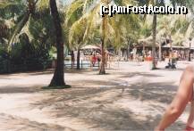 [P02] plaja care desparte diferite locuri ,nusupul era atat de fierbinte ,incat trebuia sa alergam pe unde era soare » foto by grecudoina
 - 
<span class="allrVoted glyphicon glyphicon-heart hidden" id="av296183"></span>
<a class="m-l-10 hidden" id="sv296183" onclick="voting_Foto_DelVot(,296183,5180)" role="button">șterge vot <span class="glyphicon glyphicon-remove"></span></a>
<a id="v9296183" class=" c-red"  onclick="voting_Foto_SetVot(296183)" role="button"><span class="glyphicon glyphicon-heart-empty"></span> <b>LIKE</b> = Votează poza</a> <img class="hidden"  id="f296183W9" src="/imagini/loader.gif" border="0" /><span class="AjErrMes hidden" id="e296183ErM"></span>