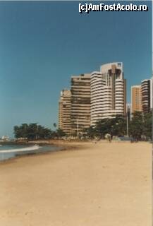 [P07] blocurile de pe faleza,locuinte ale brazilienilor,apartamente elegante,pe bloc si in curte,sunt piscine ,intrare securizata,acest tip de blocuri domina zona noua a orasului » foto by grecudoina
 - 
<span class="allrVoted glyphicon glyphicon-heart hidden" id="av296188"></span>
<a class="m-l-10 hidden" id="sv296188" onclick="voting_Foto_DelVot(,296188,5180)" role="button">șterge vot <span class="glyphicon glyphicon-remove"></span></a>
<a id="v9296188" class=" c-red"  onclick="voting_Foto_SetVot(296188)" role="button"><span class="glyphicon glyphicon-heart-empty"></span> <b>LIKE</b> = Votează poza</a> <img class="hidden"  id="f296188W9" src="/imagini/loader.gif" border="0" /><span class="AjErrMes hidden" id="e296188ErM"></span>