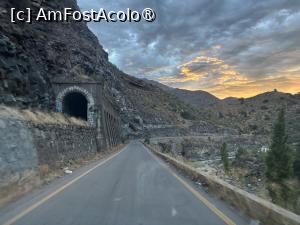 [P14] Tunel vechi de cale ferată » foto by AZE
 - 
<span class="allrVoted glyphicon glyphicon-heart hidden" id="av1530226"></span>
<a class="m-l-10 hidden" id="sv1530226" onclick="voting_Foto_DelVot(,1530226,5182)" role="button">șterge vot <span class="glyphicon glyphicon-remove"></span></a>
<a id="v91530226" class=" c-red"  onclick="voting_Foto_SetVot(1530226)" role="button"><span class="glyphicon glyphicon-heart-empty"></span> <b>LIKE</b> = Votează poza</a> <img class="hidden"  id="f1530226W9" src="/imagini/loader.gif" border="0" /><span class="AjErrMes hidden" id="e1530226ErM"></span>