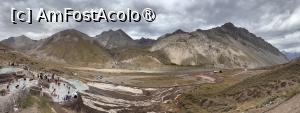 [P03] Munții Anzi,aici panoramă cu Termas » foto by AZE
 - 
<span class="allrVoted glyphicon glyphicon-heart hidden" id="av1530215"></span>
<a class="m-l-10 hidden" id="sv1530215" onclick="voting_Foto_DelVot(,1530215,5182)" role="button">șterge vot <span class="glyphicon glyphicon-remove"></span></a>
<a id="v91530215" class=" c-red"  onclick="voting_Foto_SetVot(1530215)" role="button"><span class="glyphicon glyphicon-heart-empty"></span> <b>LIKE</b> = Votează poza</a> <img class="hidden"  id="f1530215W9" src="/imagini/loader.gif" border="0" /><span class="AjErrMes hidden" id="e1530215ErM"></span>