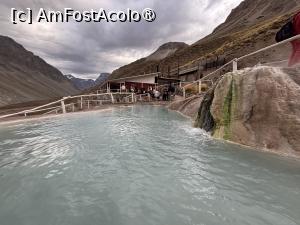[P37] Termas valle de colina » foto by AZE
 - 
<span class="allrVoted glyphicon glyphicon-heart hidden" id="av1530249"></span>
<a class="m-l-10 hidden" id="sv1530249" onclick="voting_Foto_DelVot(,1530249,5182)" role="button">șterge vot <span class="glyphicon glyphicon-remove"></span></a>
<a id="v91530249" class=" c-red"  onclick="voting_Foto_SetVot(1530249)" role="button"><span class="glyphicon glyphicon-heart-empty"></span> <b>LIKE</b> = Votează poza</a> <img class="hidden"  id="f1530249W9" src="/imagini/loader.gif" border="0" /><span class="AjErrMes hidden" id="e1530249ErM"></span>