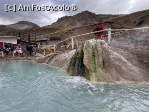 [P39] Termas valle de colina » foto by AZE
 - 
<span class="allrVoted glyphicon glyphicon-heart hidden" id="av1530251"></span>
<a class="m-l-10 hidden" id="sv1530251" onclick="voting_Foto_DelVot(,1530251,5182)" role="button">șterge vot <span class="glyphicon glyphicon-remove"></span></a>
<a id="v91530251" class=" c-red"  onclick="voting_Foto_SetVot(1530251)" role="button"><span class="glyphicon glyphicon-heart-empty"></span> <b>LIKE</b> = Votează poza</a> <img class="hidden"  id="f1530251W9" src="/imagini/loader.gif" border="0" /><span class="AjErrMes hidden" id="e1530251ErM"></span>