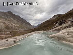 [P41] Termas valle de colina » foto by AZE
 - 
<span class="allrVoted glyphicon glyphicon-heart hidden" id="av1530253"></span>
<a class="m-l-10 hidden" id="sv1530253" onclick="voting_Foto_DelVot(,1530253,5182)" role="button">șterge vot <span class="glyphicon glyphicon-remove"></span></a>
<a id="v91530253" class=" c-red"  onclick="voting_Foto_SetVot(1530253)" role="button"><span class="glyphicon glyphicon-heart-empty"></span> <b>LIKE</b> = Votează poza</a> <img class="hidden"  id="f1530253W9" src="/imagini/loader.gif" border="0" /><span class="AjErrMes hidden" id="e1530253ErM"></span>